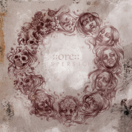 Dispersion (ITA) : Ore